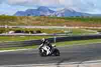 Circuito-de-Navarra;Spain;event-digital-images;motorbikes;no-limits;peter-wileman-photography;trackday;trackday-digital-images